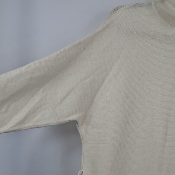 Gap midi sweater dresses NWOT - Picture 4 of 11